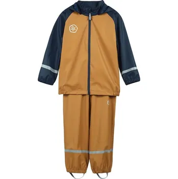 Color kids CK Rain Set