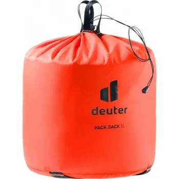 Příslušenství k zavazadlu Deuter Pack sack