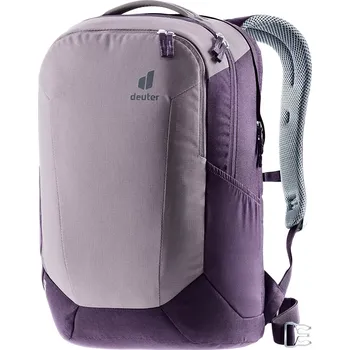 Městský batoh Batoh Deuter Giga lavender-purple