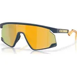 Oakley BXTR - matte abyss/prizm 24k uni