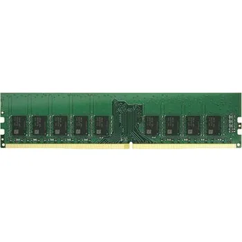 Operační paměť Synology RAM DDR4 SO-DIMM 8GB D4EU02-8G