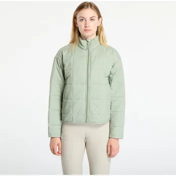 Dámská casual bunda Bunda Columbia Sienna Hill™ Quilted Jacket Safari S