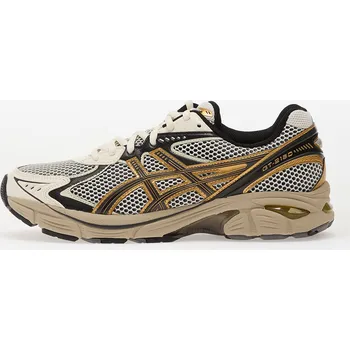 Dámské tenisky Tenisky Asics Gt-2160 Cream/ Pure Gold EUR 42