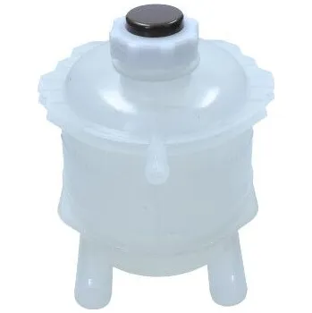 Chladič motoru Vyrovnávací nádoba, chladivo MAXGEAR 77-0121