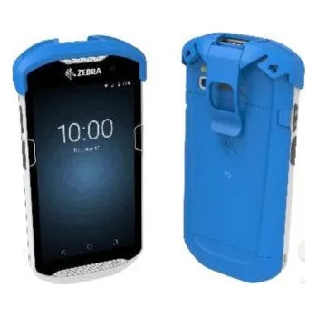 Kancelářská technika Zebra Clip, Healthcare (SG-TC51-CLIPHC1-01)