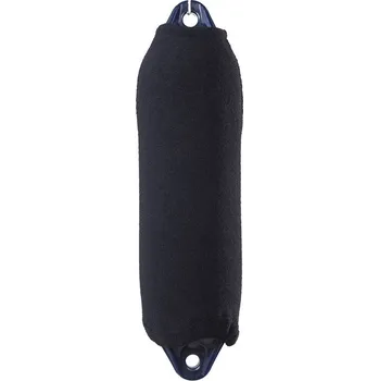 Obal na květináč Obal na fendr černá barva rozměr: F3, ø 22-25 cm, délka 68-74 cm