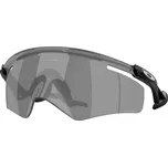 Oakley QNTM Kato - matte black/prizm black uni