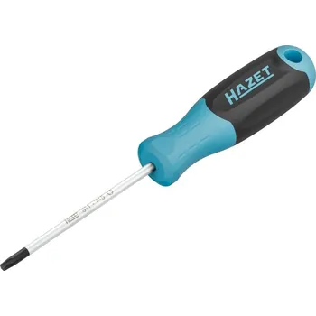 Autodílna Šroubovák HAZET 811-T15