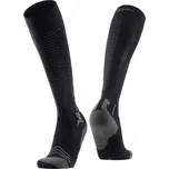 Podkolenky X-Socks Run Expert Effektor Otc Velikost ponožek: 42-44 / Barva: černá