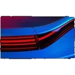 Sharp MultiSync P556 (60005916)