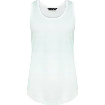 Dámské tričko Chillaz Cielo Stripes