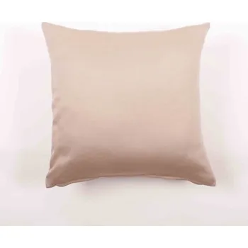 Povlak na dekorativní polštářek Tibex Povlak NEPTUN 40 x 40 cm