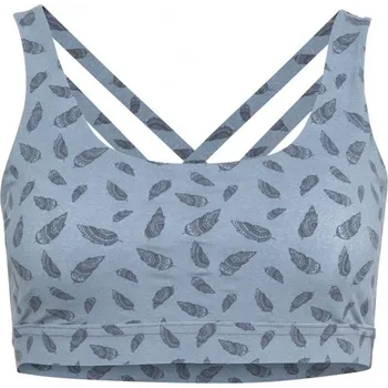 Kalhotky Chillaz Bra Feather Ornament