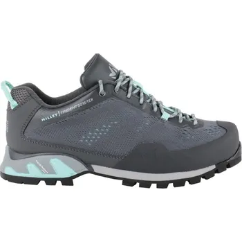 Pánská treková obuv Millet Trident GTX W