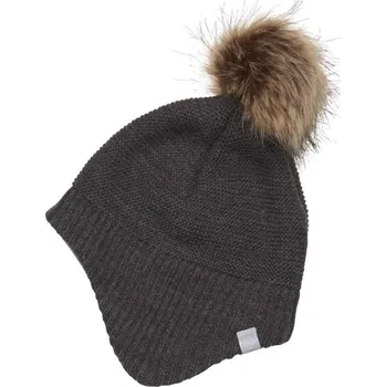 Čepice Color kids Baby hat