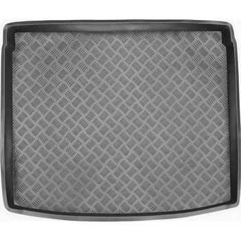 autokoberec Rohož do kufru Mix-Plast polypropylen