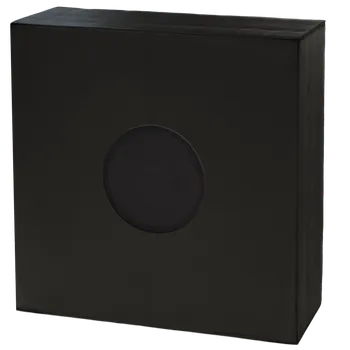 Lukostřelba YATE Sandwich Profi 90x90x21cm/30 + INS SAND 30