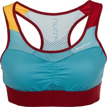 Kalhotky La Sportiva Captive