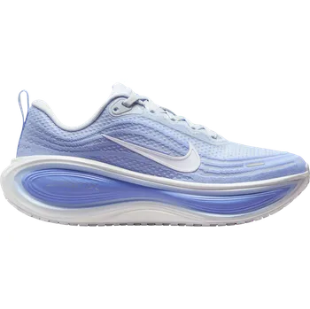 Dámská běžecká obuv Běžecké boty Nike Vomero Plus hv8154-003 Velikost 40 EU | 6 UK | 8,5 US | 25,5 CM