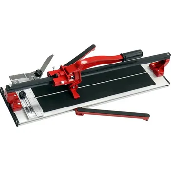 řezačka na dlažbu Řezačka na obklady X800