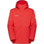 Mammut Alto HS Hooded Jacket Men
