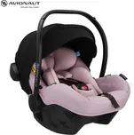 Avionaut Pixel Pro 2.0 C 2025 Barva: Pink