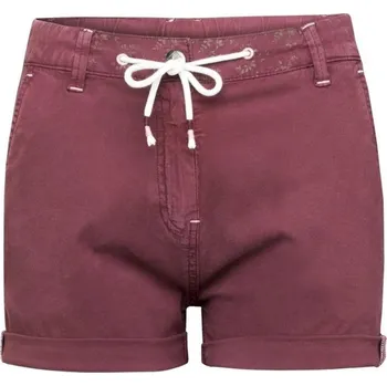 Dámské kraťasy Chillaz Summer Splash