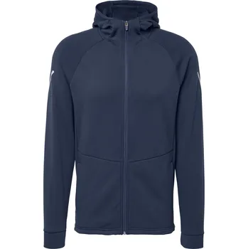 Karnevalový kostým 711996 - Tchibo - Termobunda - pro muže - vel. L 52/54 - barva: modrá