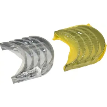 Hlavní ložiska klikové hřídele TOYOTA CARINA E , COROLLA , LITEACE (AEM5618 0,25MM TOYOTA 11701-64050 1170164050)