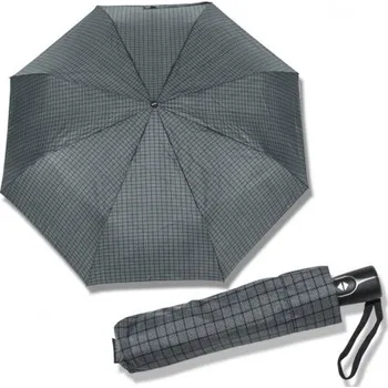 Deštník Doppler Magic Fiber - pánský plně automatický deštník