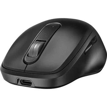 Myš HP 510 Capacitor Wireless Mouse