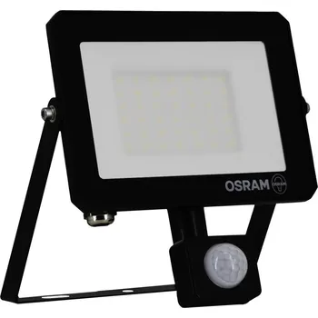 Venkovní osvětlení Osram - LED Reflektor se senzorem FLOODLIGHT LED/30W/230V 4000K IP65