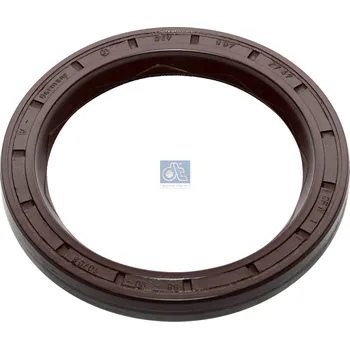 Hřídel nápravy Těsnící šroubek hřídele k diferenciálu DT Spare Parts 4.20609