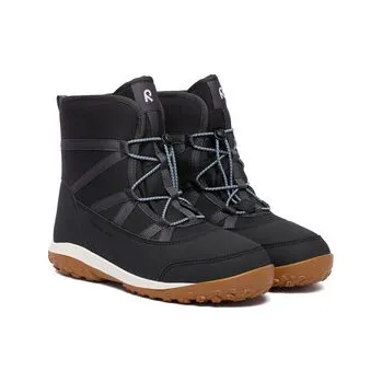 Chlapecké sněhule Sněhule Reima 5400032A-9990 Černá 28