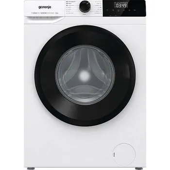 Pračka Pračka s předním plněním Gorenje W11NHPI84AS