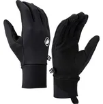 Mammut Gloves Astro
