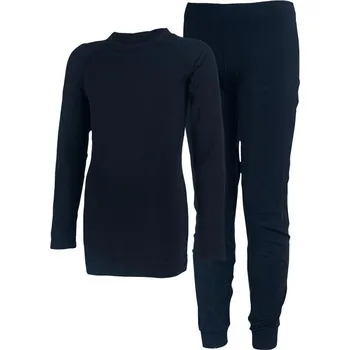 Dětské termoprádlo Color kids Ski underwear