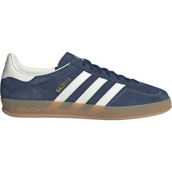 Pánské tenisky Obuv adidas Originals Gazelle Sneaker jq8393 Velikost 41,3 EU | 7,5 UK | 8 US | 25,5 CM