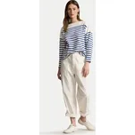 Polo Ralph Lauren Halenka 211891523001 Écru Regular Fit S