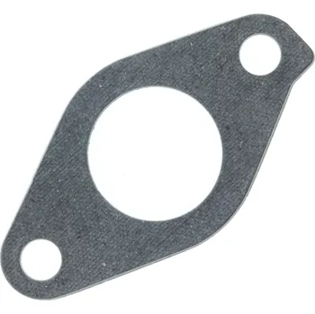 Lodní motor Těsnění pro karburátor Mercury 4-5-6HP-803508013