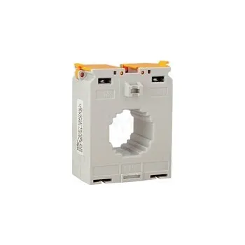 Transformátor SPCT62/40-125/5