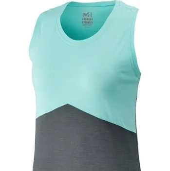 Dámské tričko Millet Vanda