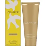 Nina Ricci L´Air Du Temps - sprchový gel 200 ml + 2 měsíce na vrácení zboží