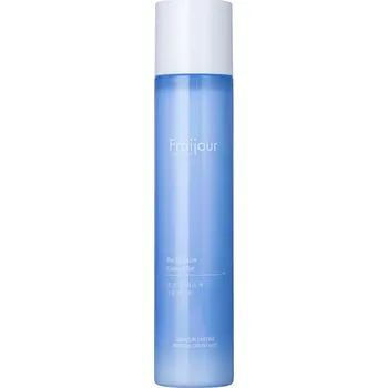 Pleťový krém Fraijour - Pro Moisture Cream Mist - Hydratační mlha na obličej - 120 ml