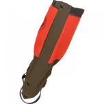 HÄRKILA - Wildboar Pro návleky