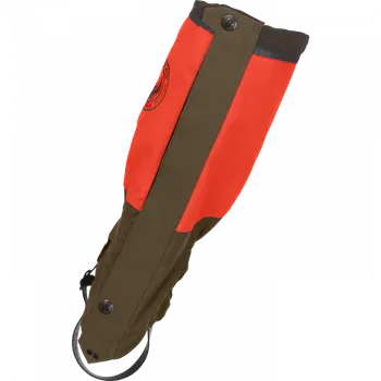 Cyklistické návleky HÄRKILA - Wildboar Pro návleky