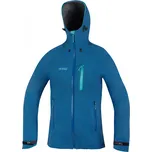 Dámská bunda Direct Alpine Talung Lady 1.0 petrol/menthol S
