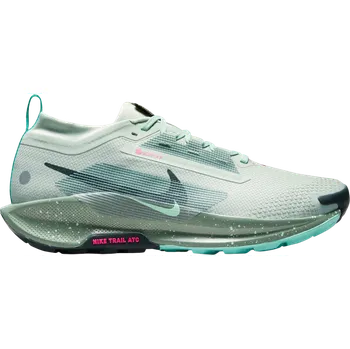 Pánská běžecká obuv Trailové boty Nike Pegasus Trail 5 GORE-TEX fq0908-013 Velikost 40,5 EU | 6,5 UK | 7,5 US | 25,5 CM