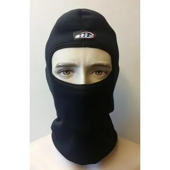 Nákrčník Meander Kukla PPS