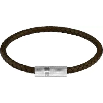 Náramek Guess JUXB03238JWSTBWL